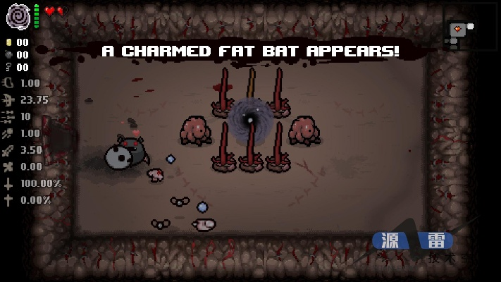 以撒的结合手游与华为解锁工具官方下载,可靠性方案设计|超值版1_v6.813