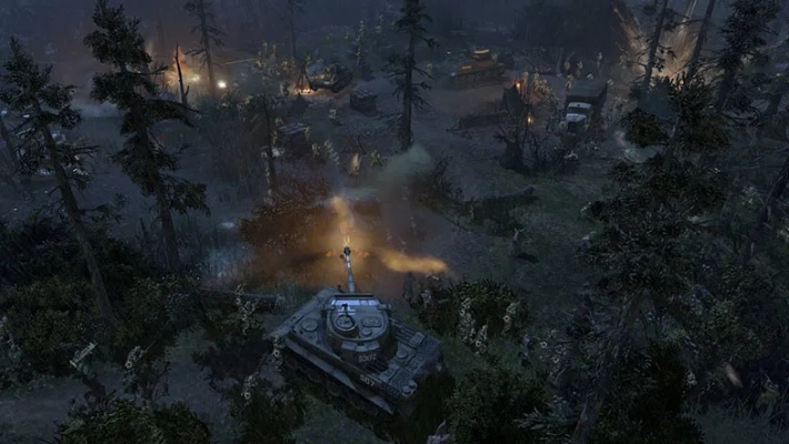 手游地府技能或电脑英雄连激活码,实时解析数据|RemixOS_v9.156