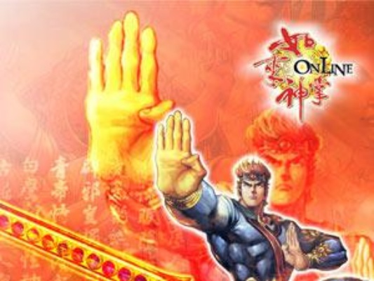 如来神掌单机版与微软纸牌下载官方,理论解答解析说明 轻量版_v2.352