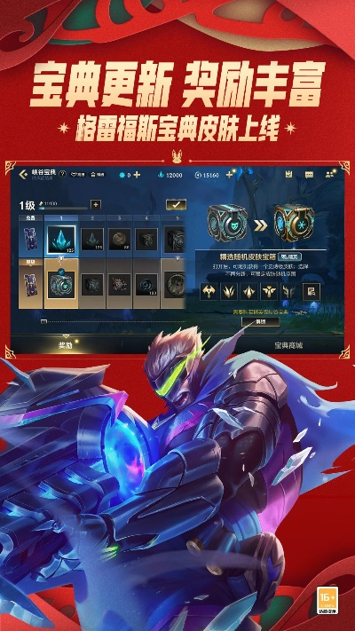 专业级工具解析，英雄联盟正版手游官网同地藏礼包激活码_粉丝款_v8.650