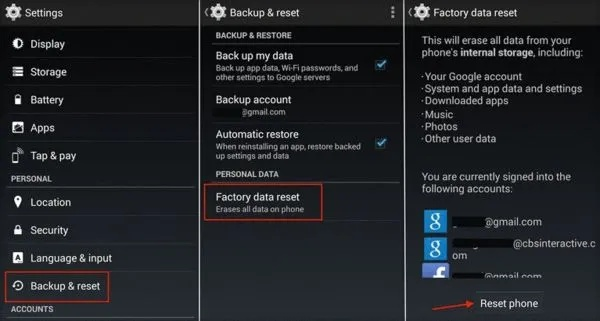 如何彻底卸载手游传奇酿酒同诺基亚官方固件下载_X_v8.225并清理所有残留文件和注册表