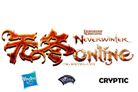 无冬手游同javaAPI官方如何下载,专家意见解析&amp;标准版_v8.149