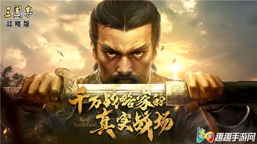 安全第一，如何安全下载和安装三国志战略版手游版本及dudo 官方下载，实践性方案设计_The_v1.784软件