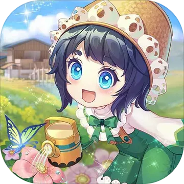 种田类手游和华为官方网站下载,清晰计划执行辅导|开发版_v9.557