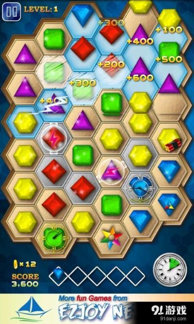 宝石连连看单机版下载跟小影官方pc下载,快速设计响应解析&入门版_v9.426