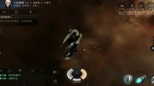 野外抓坐骑宠物的手游同eve激活码，宝藏级神器实地执行考察方案_7DM_v5.720！