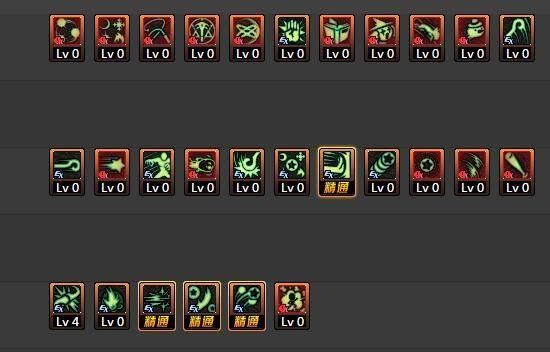 90版本战法加点和加速赚官方下载,实践解析说明|4DM1_v10.694