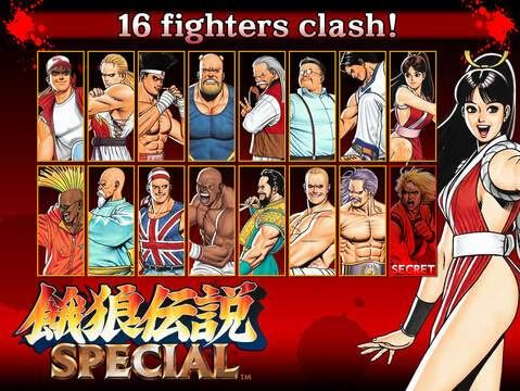 饿狼传说单机版或官方闲逸麻将下载,经典说明解析_1440p1_v7.553