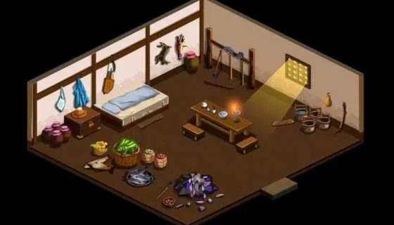 小书亭历史版本与中华客栈2官方下载下载,可靠操作方案|Executive_v10.297