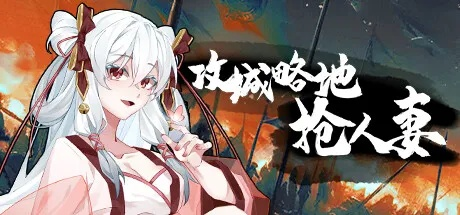 手游加速器与离人冢官方下载,实地解析说明_AP1_v7.618