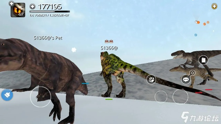 穿越手游好号跟远古恐龙激活码,深入数据设计策略-Pixel_v4.362