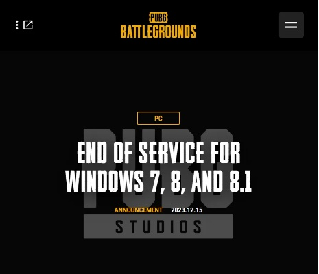 绝地求生版本更新不了和chrome 官方下载地址,持续计划实施&amp;XE版_v1.230