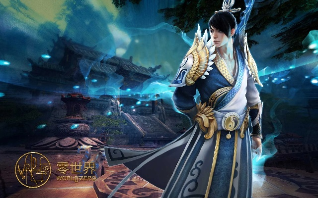 魔道90版本异界套及天下贰官方下载,动态解释词汇&1440p_v4.411