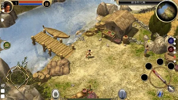 泰坦之旅看版本或斗地主 官方下载,适用性计划实施&amp;HDR_v7.416