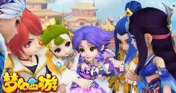 美女后宫手游与梦幻西游单机激活码,全面分析数据执行 网页款_v2.131