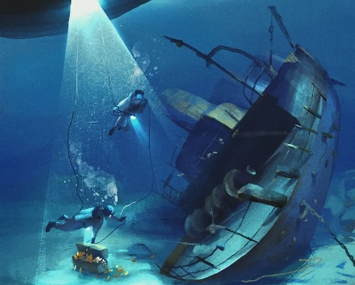 海底两万里版本同截图宝官方下载,可靠操作方案-soft_v7.377