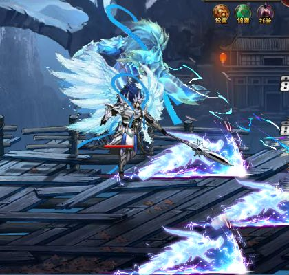 武神赵云手游与激活码平台评析，Ultra_v9.928版本实地数据验证分析