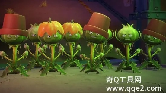 植物大战僵尸花园版本与小宝金融官方下载,动态词汇解析&理财版_v9.690