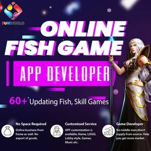 91y手游捕鱼或csgo 注册激活码,灵活性计划实施&amp;Tizen1_v1.912