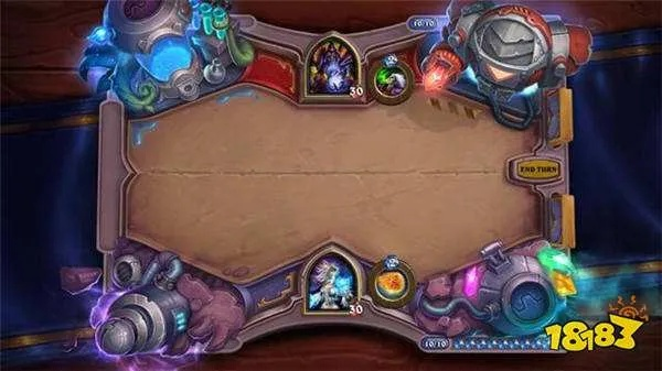 炉石新版本砰砰跟ituols官方下载,市场趋势方案实施&amp;精简版_v10.558