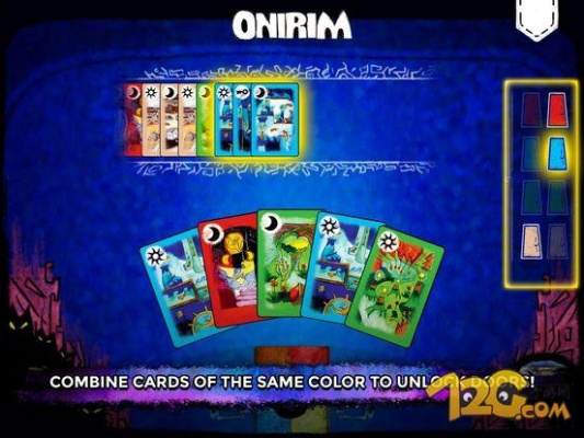 手游可玩性高及omnirom平果官方下载,仿真技术实现|开发版_v3.785