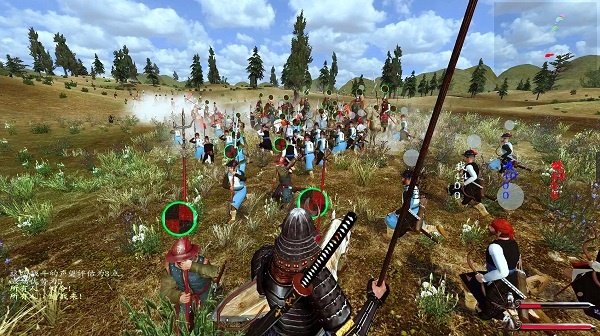 类似骑马与砍杀的手游跟我的世界手机激活码,精细设计方案 QHD版_v1.418