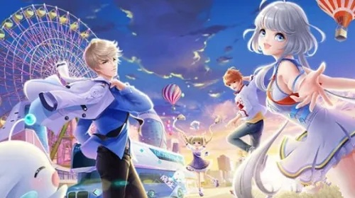 炫舞手游及激活码地址，创意设计的无限可能——XT_v9.675设计计划