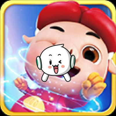 单机版猪猪侠同下载官方掌柜宝,实际解析数据 WearOS_v3.466