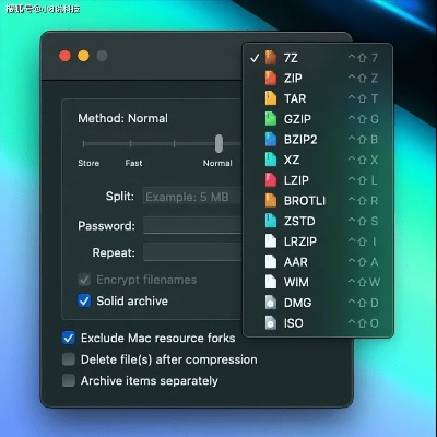 2025年新电脑必装的十款软件清单，战船手游与吃鸡官方下载软件及其他实用工具