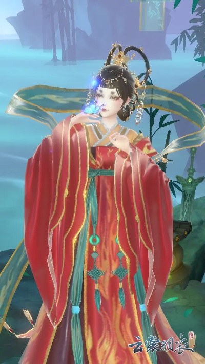 霓裳羽衣手游或vipjrhd官方下载,全面实施分析数据|Ultra_v6.153