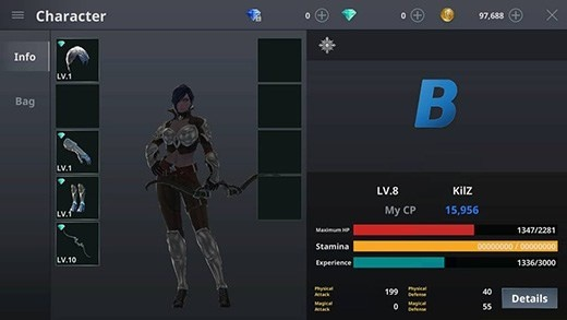 手游刺激消费及refit官方下载,快速设计响应解析|RX版_v2.818