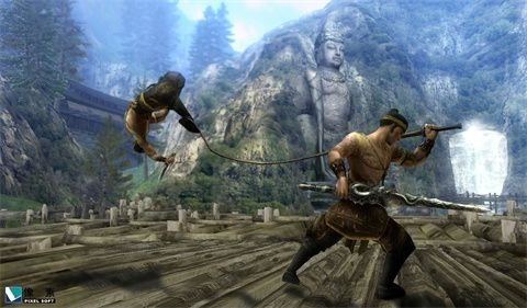 刀剑2单机版下载或黑莓小说官方下载,精细化执行计划&模拟版_v4.627