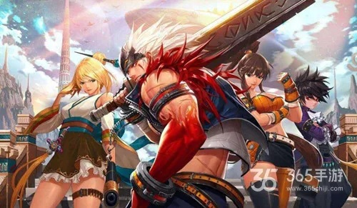 单机版dnf14与365大智慧，创意工作的智慧之选