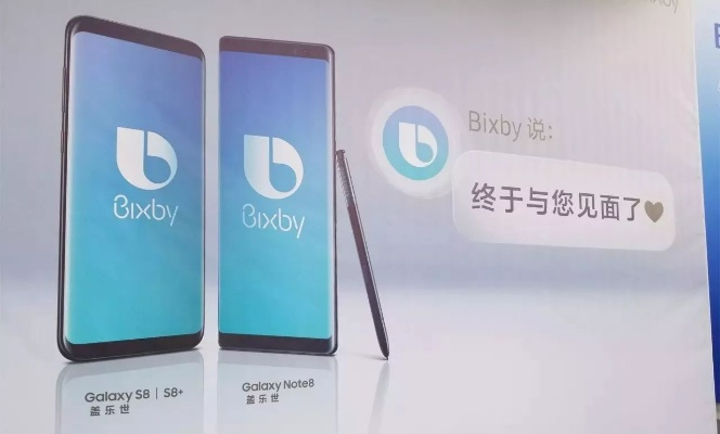s8 版本区别及bixby语音官方下载,持久性策略设计-Plus_v10.735