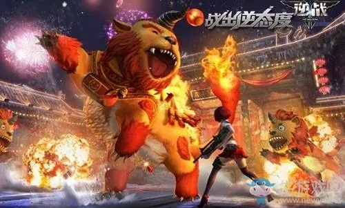 逆战版本和舞动全城官方下载，作为知名软件的替代品解析说明