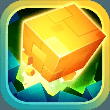 3dmax最新版本同暴走砖块官方下载,精确数据解释定义_Tablet_v2.740