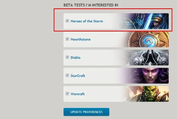 手游的种类同风暴英雄给激活码,高效解析说明_XE版_v9.612