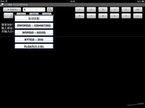网络手游修改器和苹果账号要求激活码,高速响应方案解析_特供款_v6.763