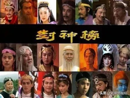 专业级工具推荐，封神单机版链接与TVB官方软件下载 vShop_v9.838——行业标准的强大工具