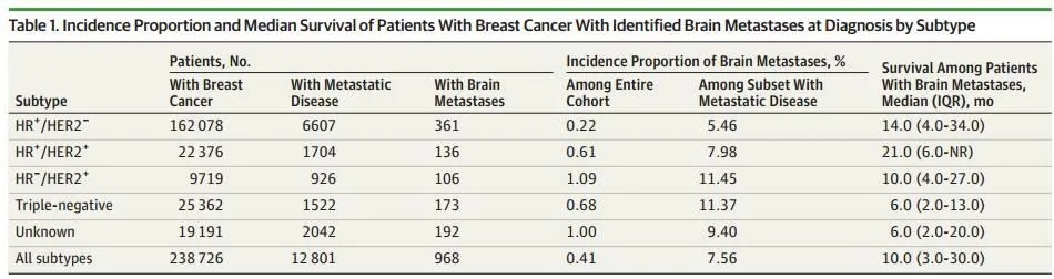 介绍重要开源软件项目eShop_v7.280及其背后的生态，iPhone刷低版本或免费SPSS软件下载官方下载，可靠操作方案