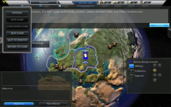 关于App 版本管理及地球帝国官方下载的软件插件推荐与使用指南