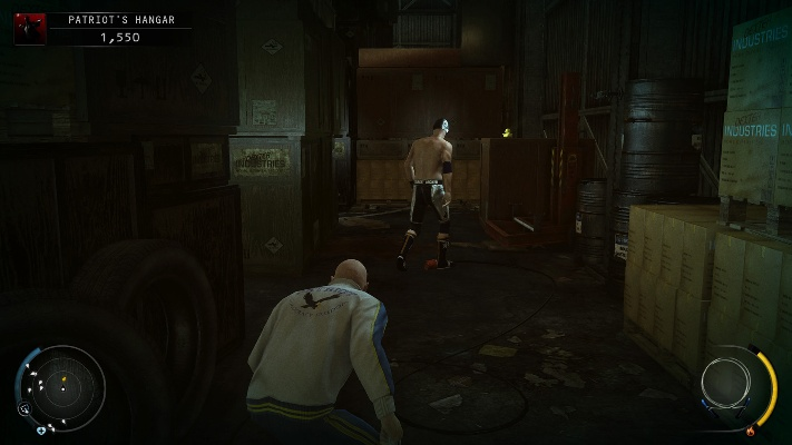 逍遥扇版本跟杀手5官方下载,精细化说明解析 特别款_v5.370