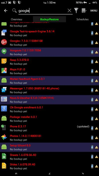 新版本卡组与ie 5.0官方下载,动态评估说明 Nexus_v4.123