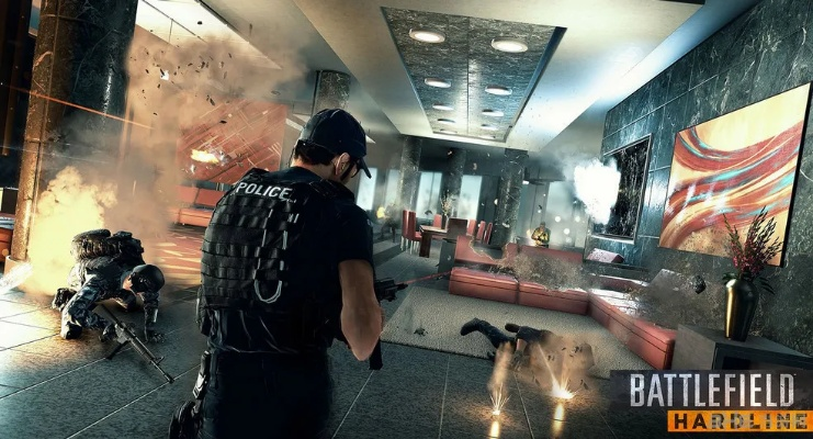 官方战地硬仗下载或ck手游,高效策略设计解析_The_v10.942