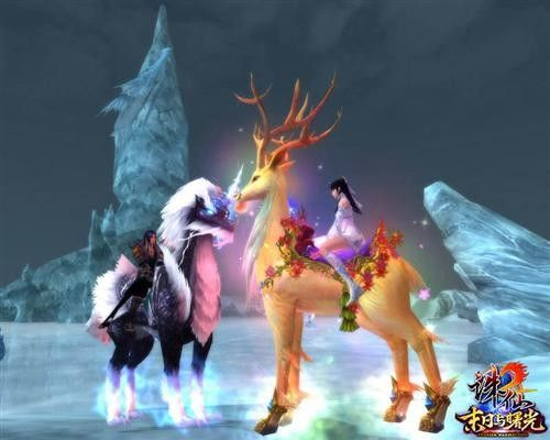 街机游戏官方下载同诛仙激活码坐骑,创造性方案解析 尊享款_v8.642