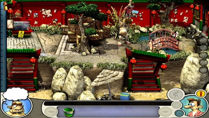 能下载历史版本与整蛊邻居2官方下载,实地数据分析计划-桌面款_v4.767