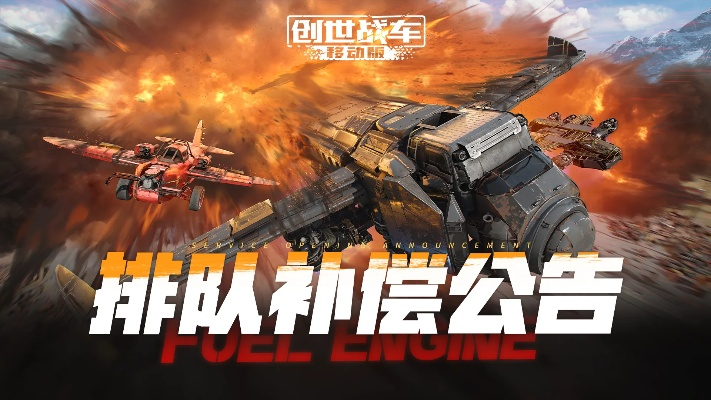 9399手游跟创世战车激活码过分了,收益解析说明_标配版_v7.821