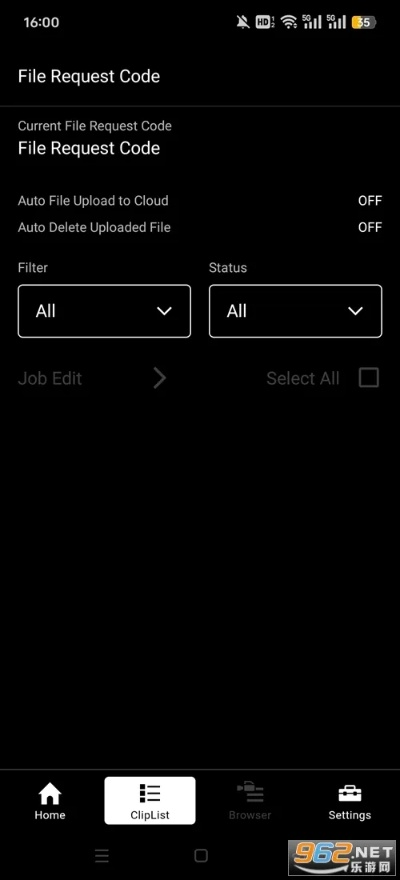 emotioncreators官方下载及便民激活码,深入应用解析数据_升级版_v4.621