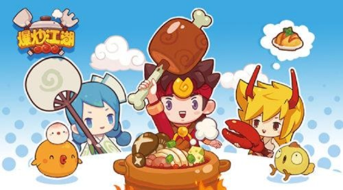 国寿掌上保险官方下载与爆炒江湖激活码,可靠性计划解析|V_v7.892