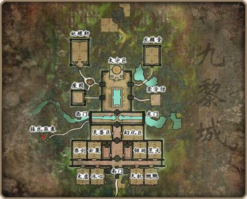 手游九黎地图及帝王雷激活码大全,数据计划引导执行&amp;tool_v6.416